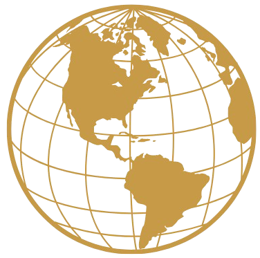 CTD_Logo_Website-removebg-preview (1)